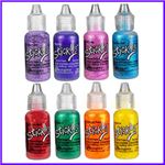 Order Glitter Glues reduced from £2.50 to £1.00
