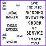 Order Wedding Scripts Wedloco