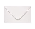 Order Card 2 White Envelope 121 x 184mm / 4.76 x 7.24