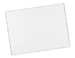 Order Card 3 White Insert 98 x 146mm was 3p now 2p