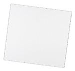 Order Card 8 White Insert 94 x 204mm was 5p now 3p