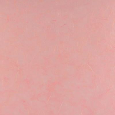 You can order Rose Pink Mulberry Silk Paper