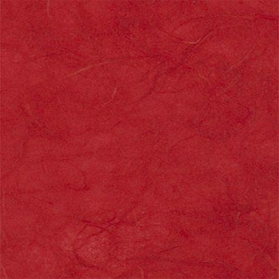 You can order Chilli Red Mulberry Silk Paper