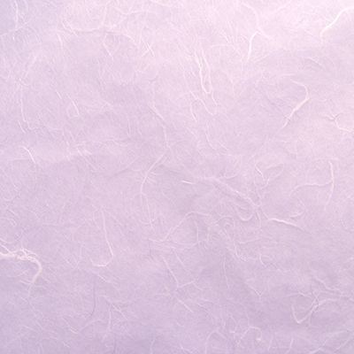 You can order Lavender Mulberry Silk Paper