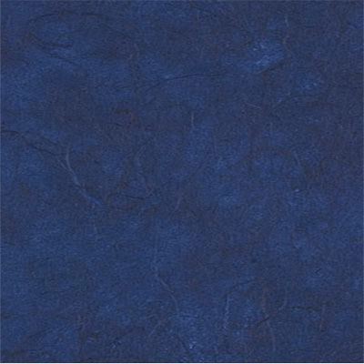 You can order Royal Blue Mulberry Silk Paper