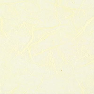 You can order Pale Yellow Mulberry Silk Paper
