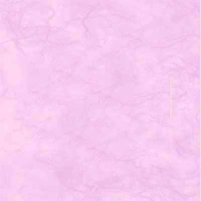 You can order Rose Purple Mulberry Silk Paper