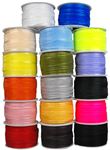 Order 15mm x 20m Organza Ribbon now only £1.50